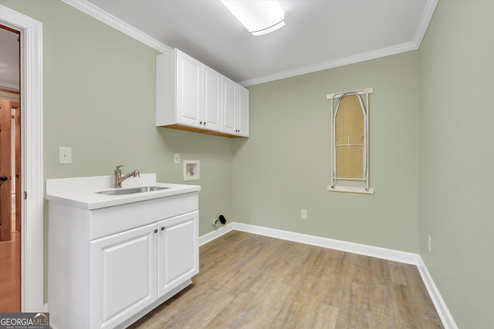 2469 Mary Briggs Court Atlanta - Photo 32