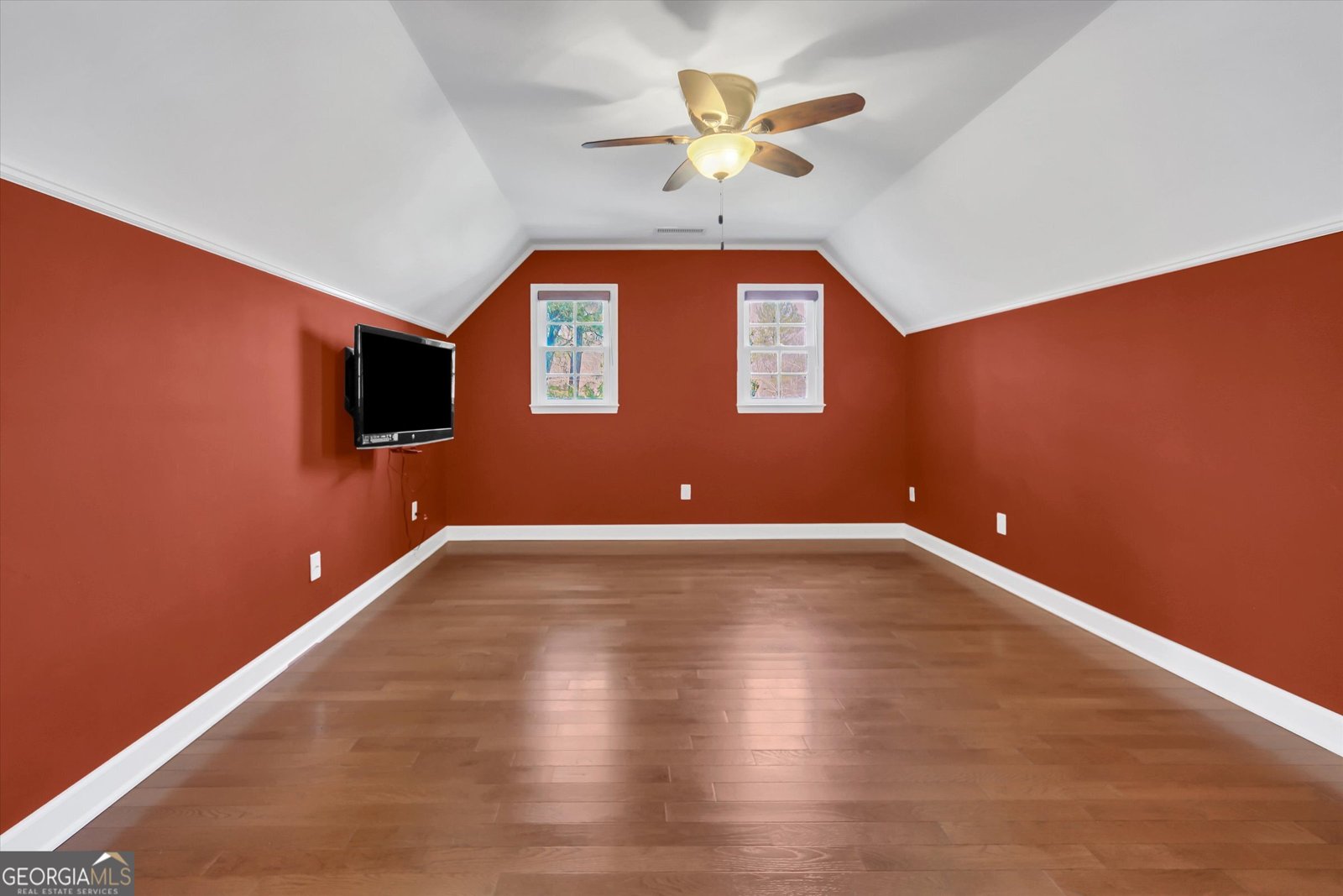 2469 Mary Briggs Court Atlanta - Photo 33