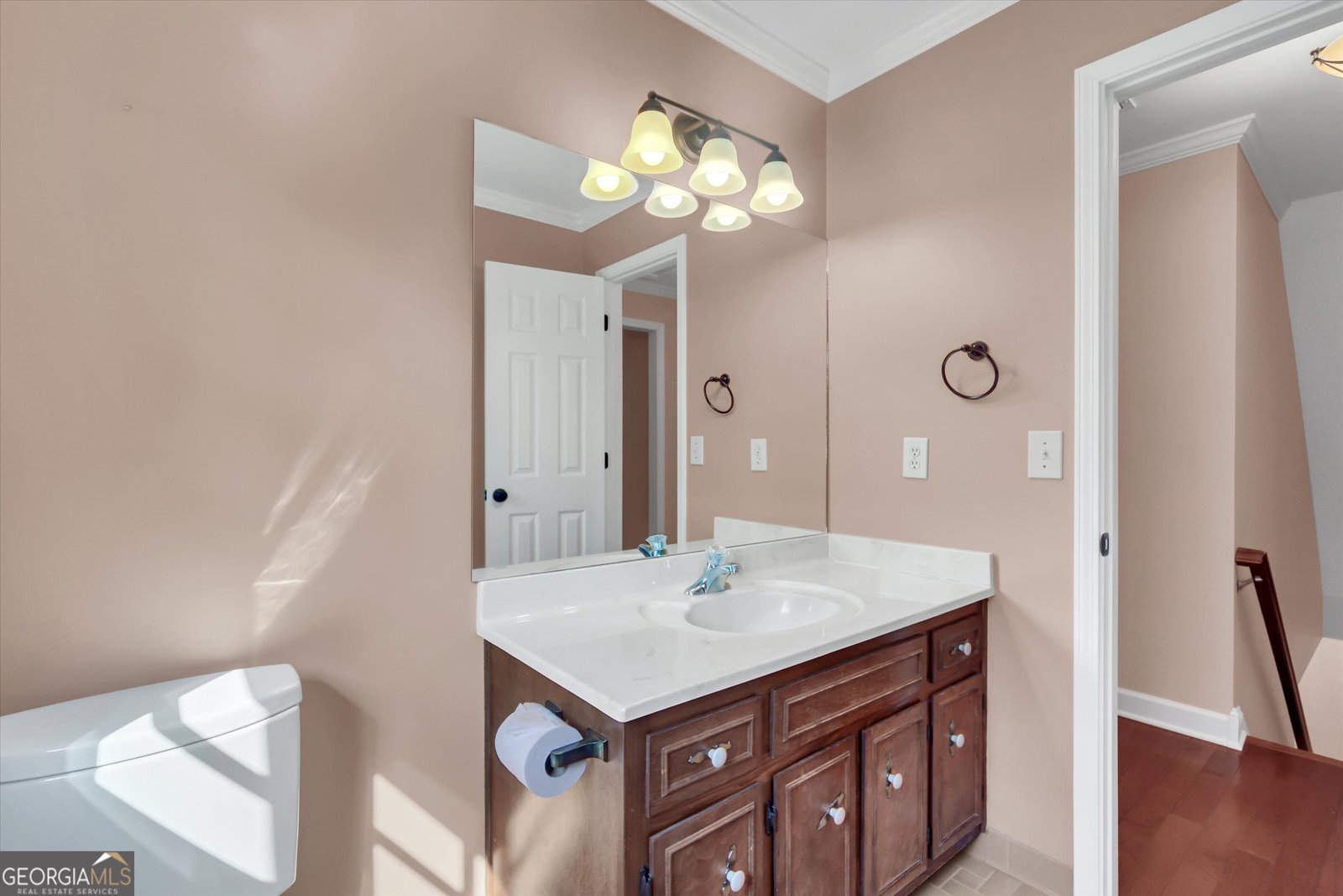 2469 Mary Briggs Court Atlanta - Photo 35