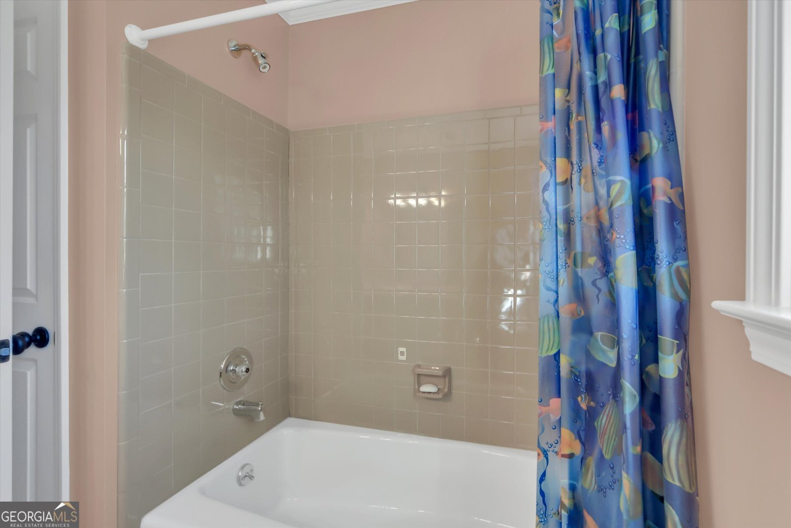 2469 Mary Briggs Court Atlanta - Photo 36