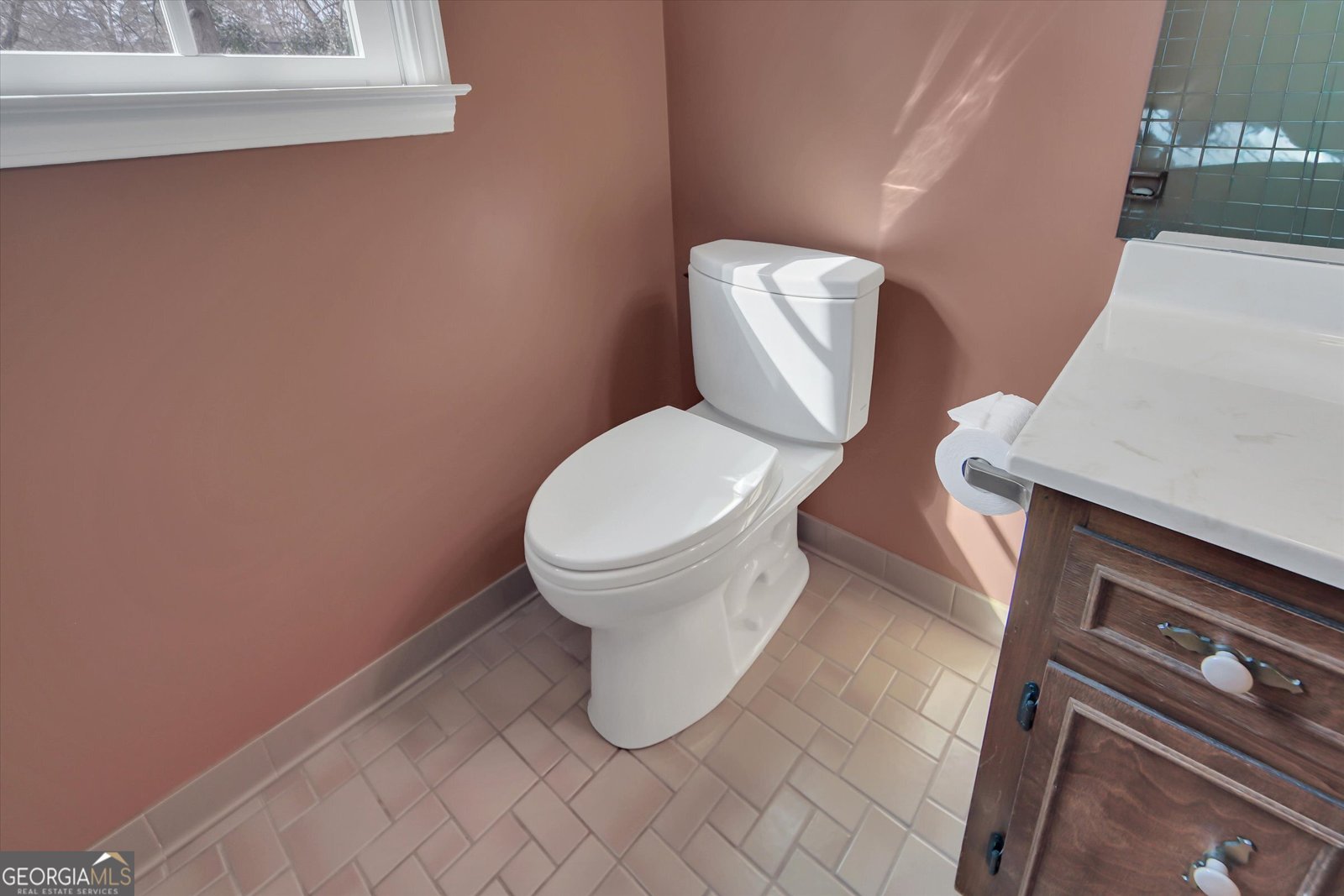 2469 Mary Briggs Court Atlanta - Photo 37