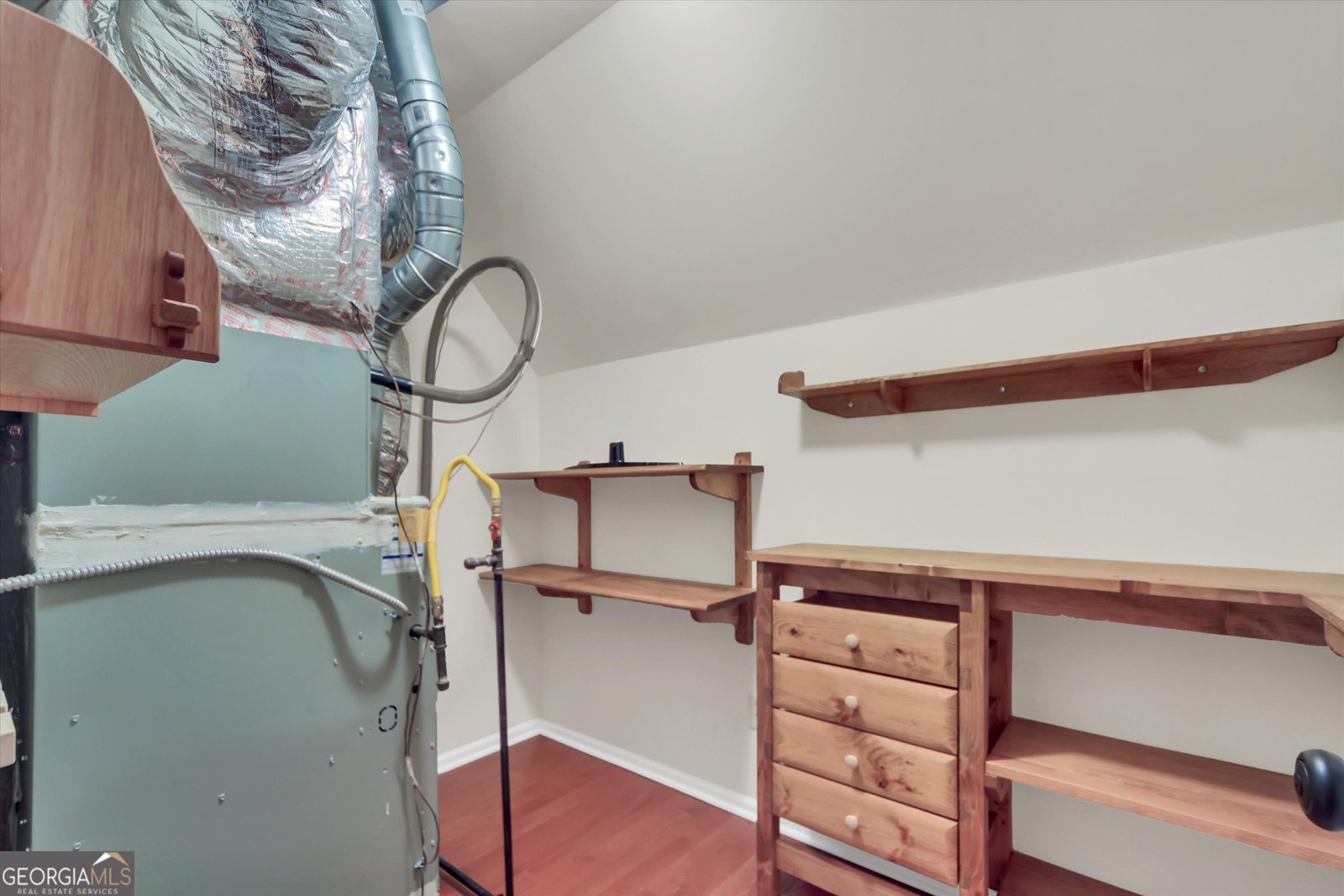 2469 Mary Briggs Court Atlanta - Photo 38