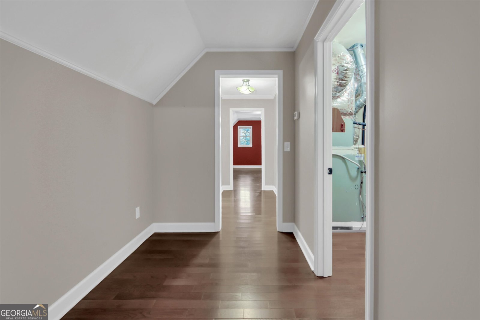 2469 Mary Briggs Court Atlanta - Photo 39