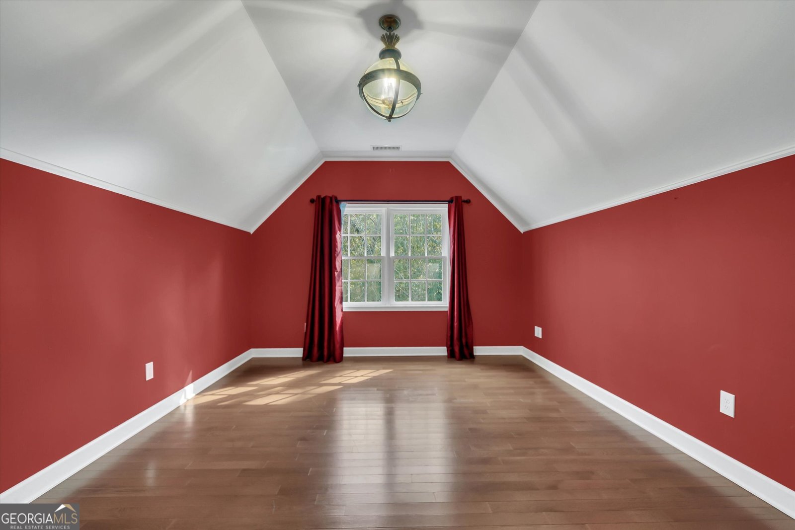 2469 Mary Briggs Court Atlanta - Photo 40