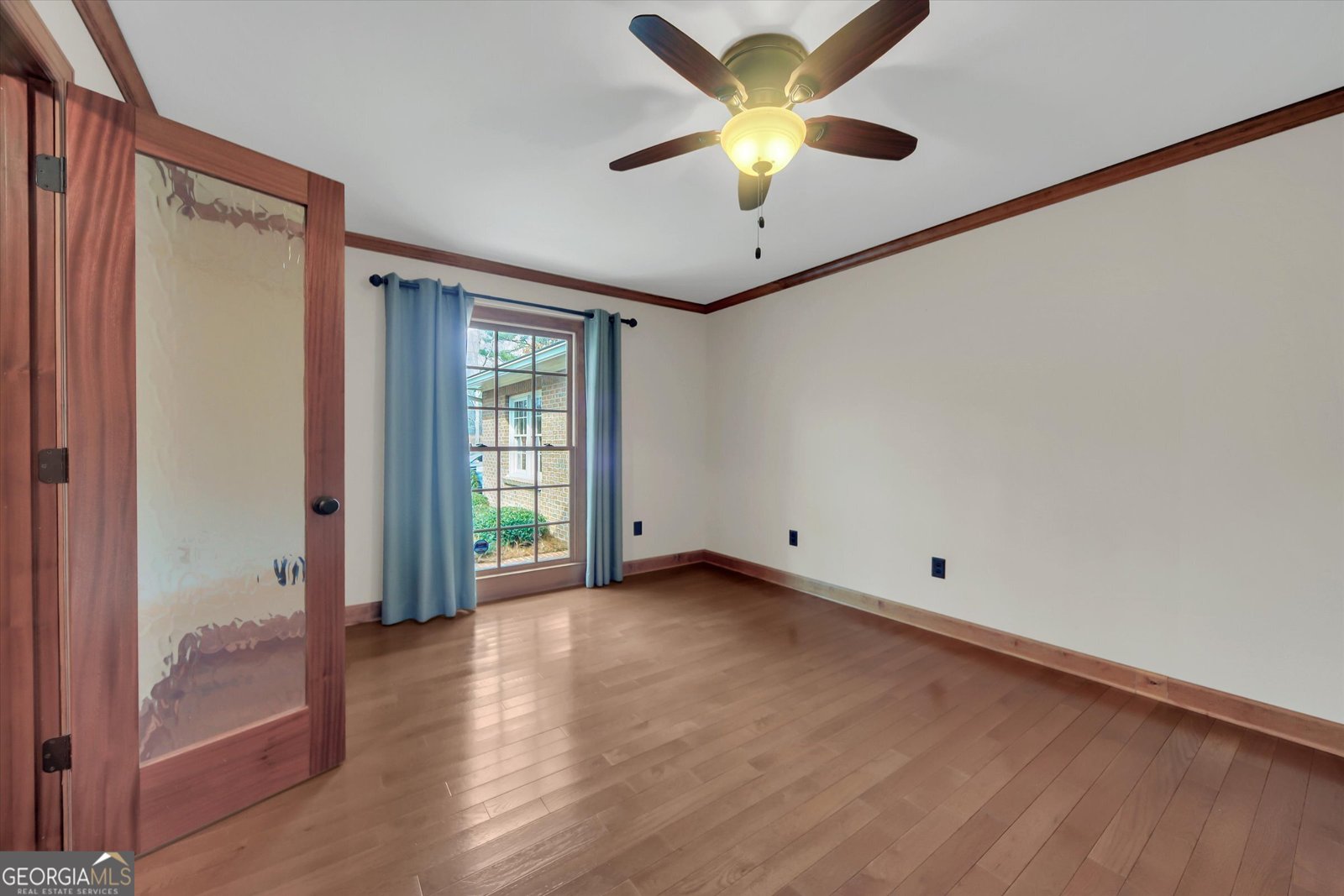 2469 Mary Briggs Court Atlanta - Photo 8