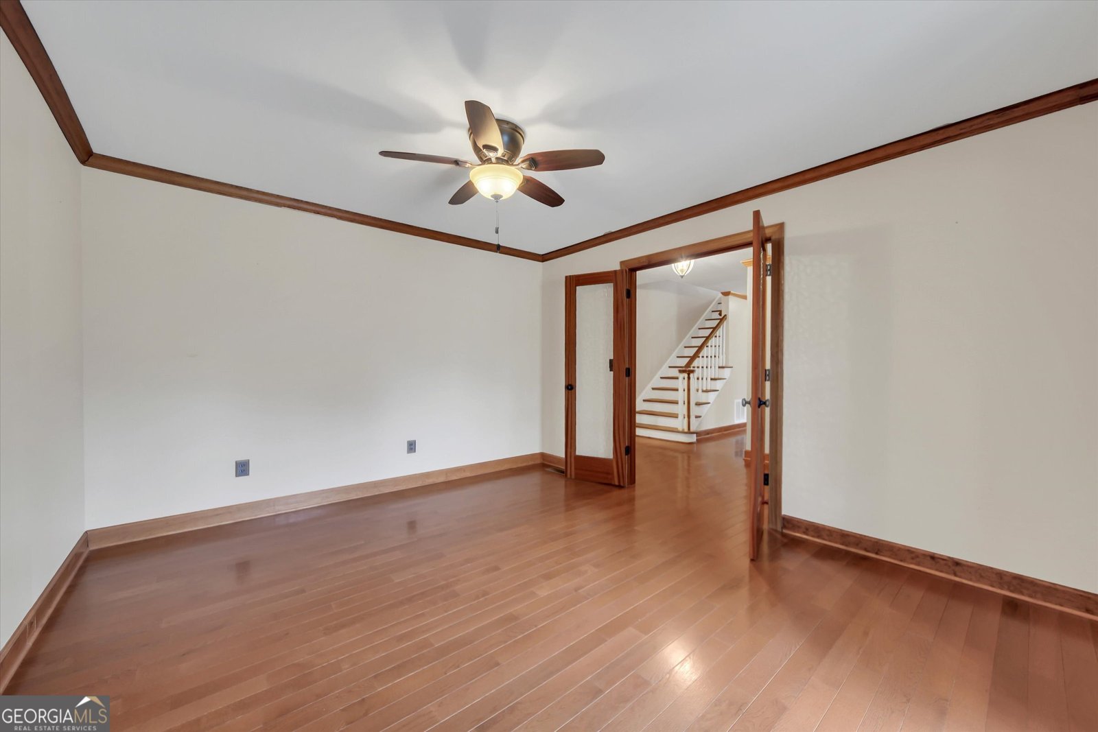 2469 Mary Briggs Court Atlanta - Photo 9