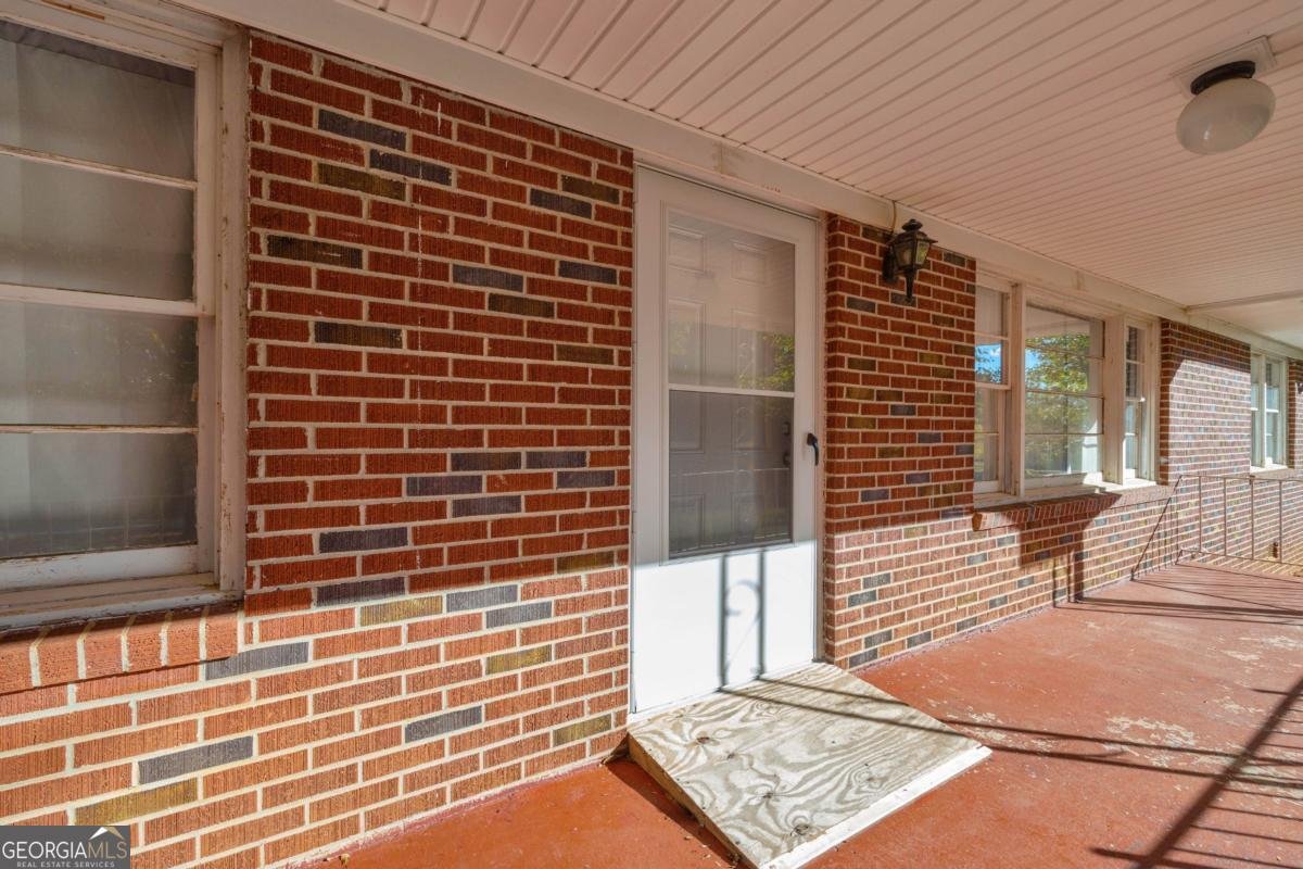 4638 Highway 63 Carnesville - Photo 17