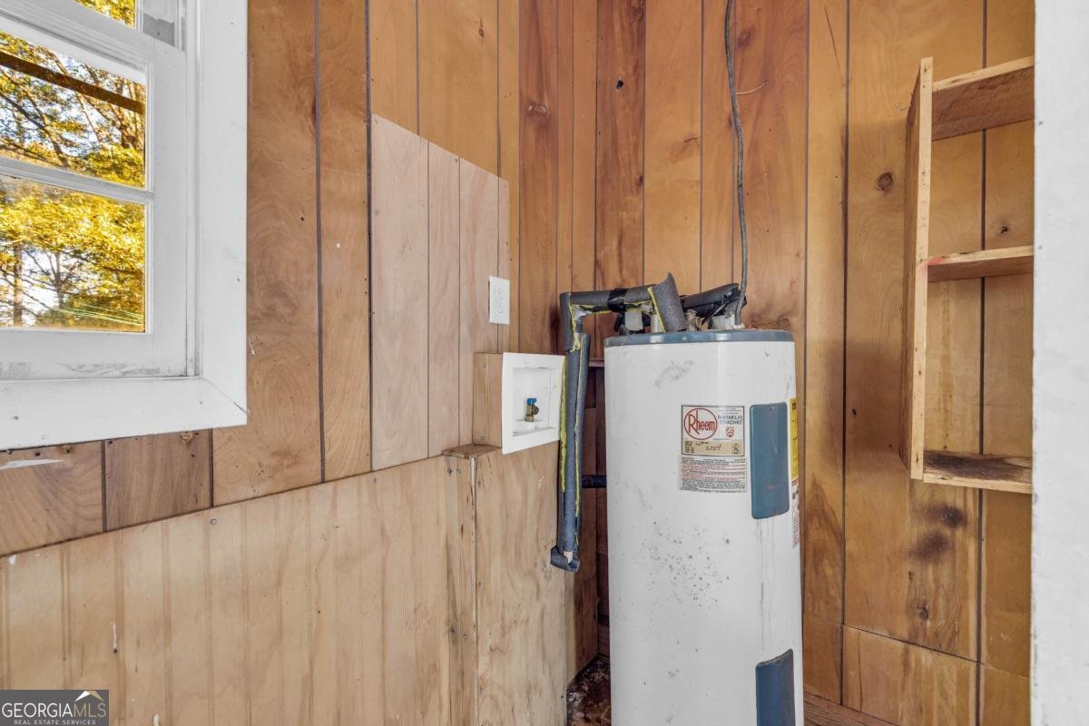 4638 Highway 63 Carnesville - Photo 18