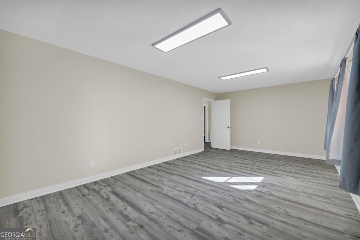 4638 Highway 63 Carnesville - Photo 19