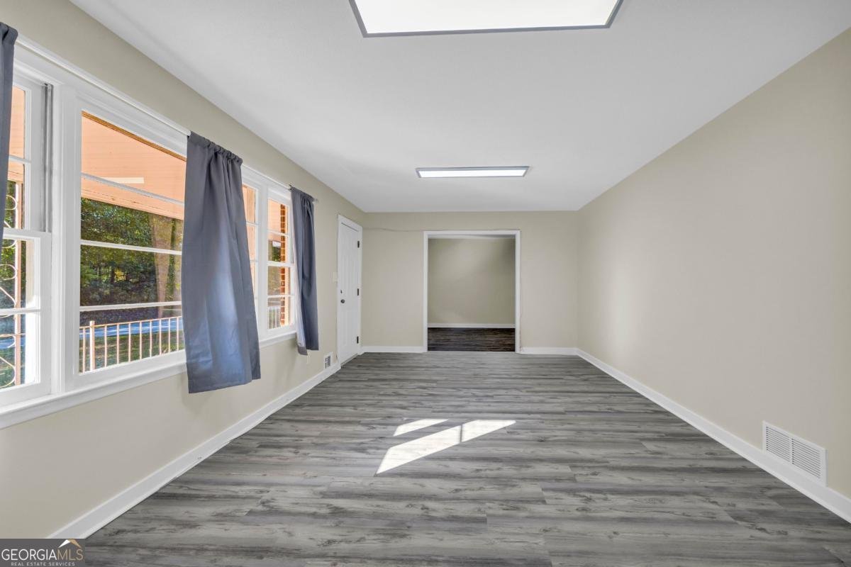 4638 Highway 63 Carnesville - Photo 21