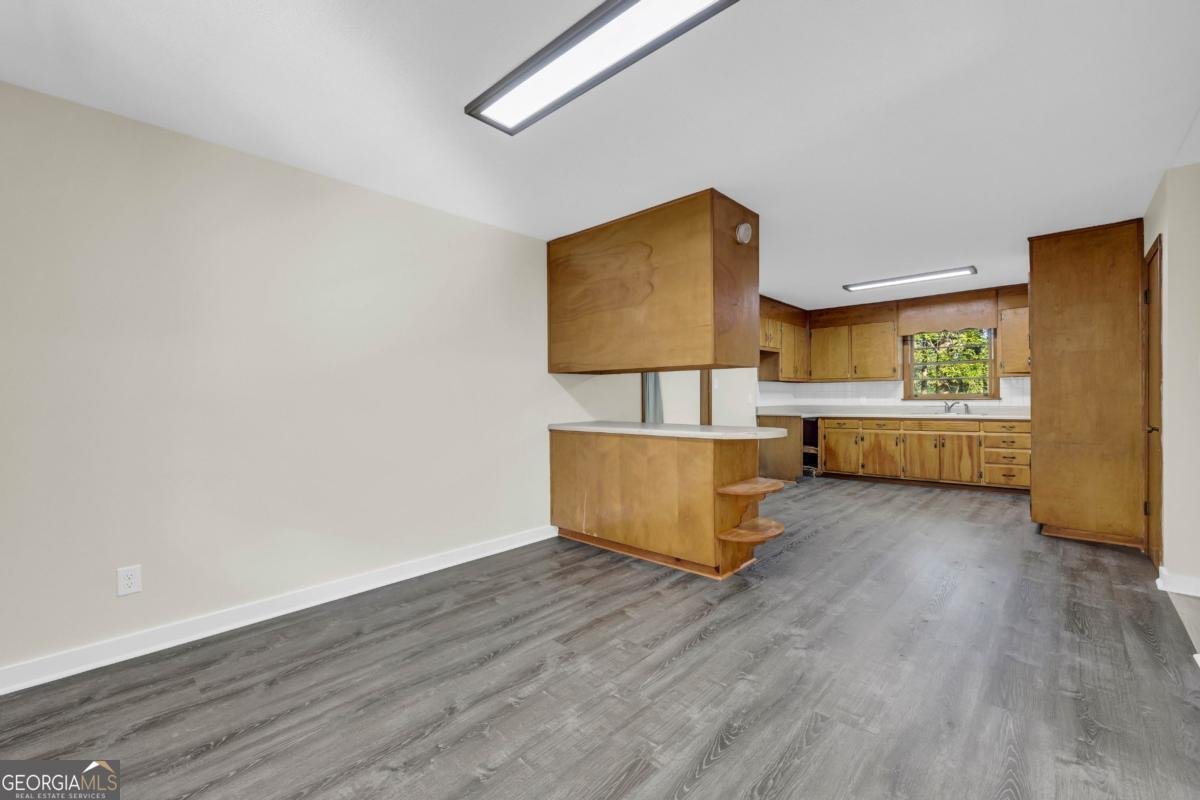 4638 Highway 63 Carnesville - Photo 23