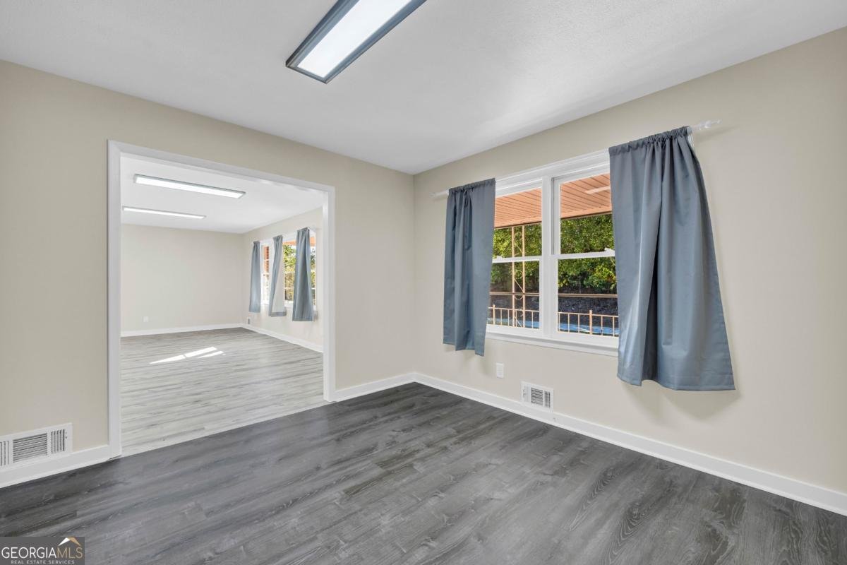 4638 Highway 63 Carnesville - Photo 24