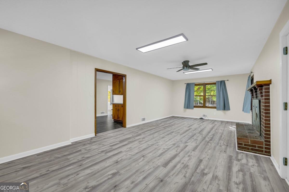 4638 Highway 63 Carnesville - Photo 29