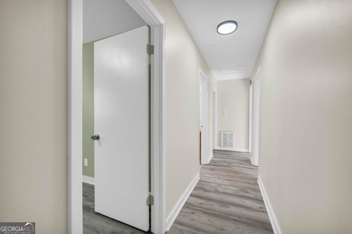 4638 Highway 63 Carnesville - Photo 31