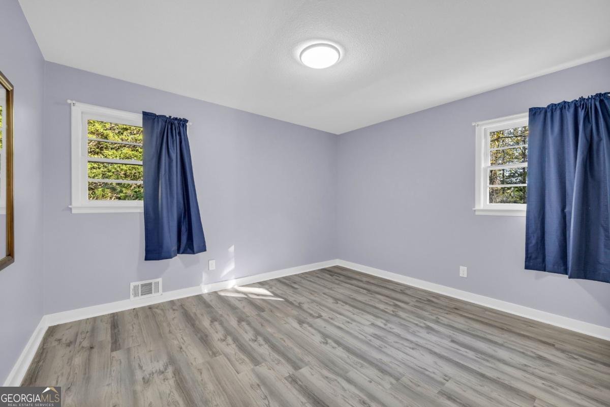 4638 Highway 63 Carnesville - Photo 36