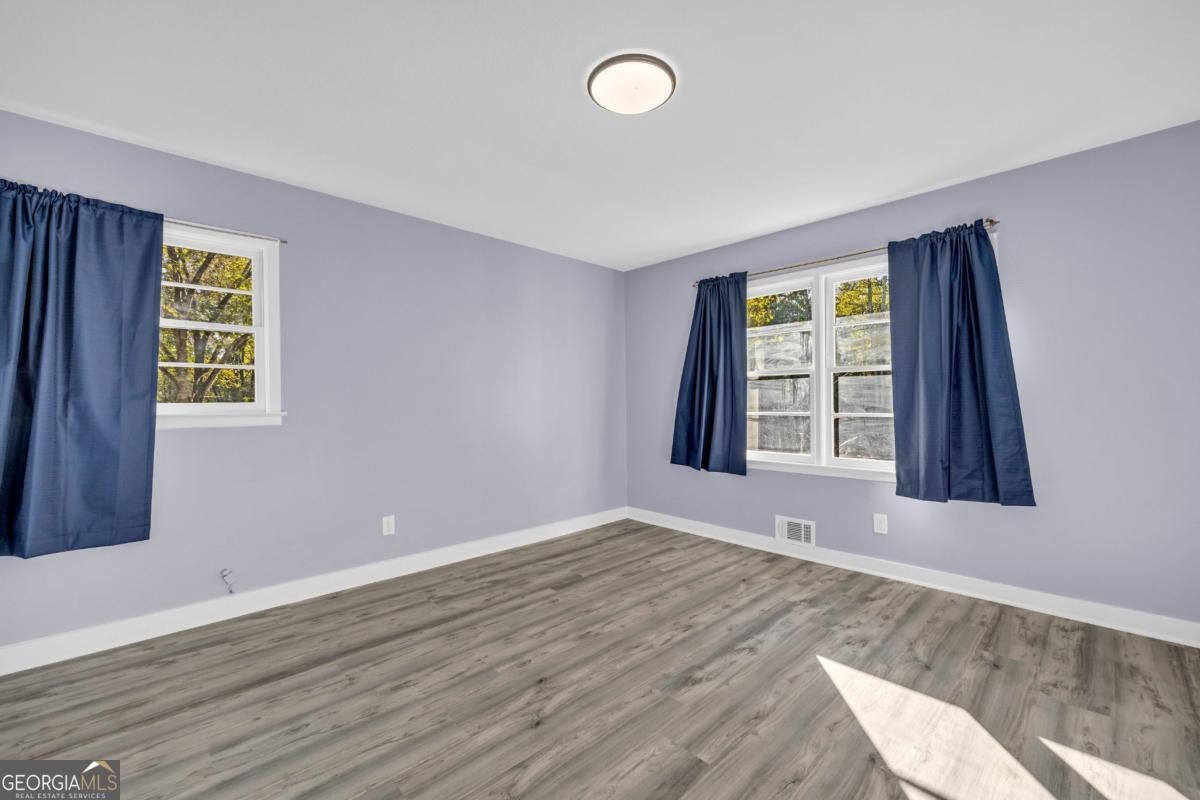 4638 Highway 63 Carnesville - Photo 38