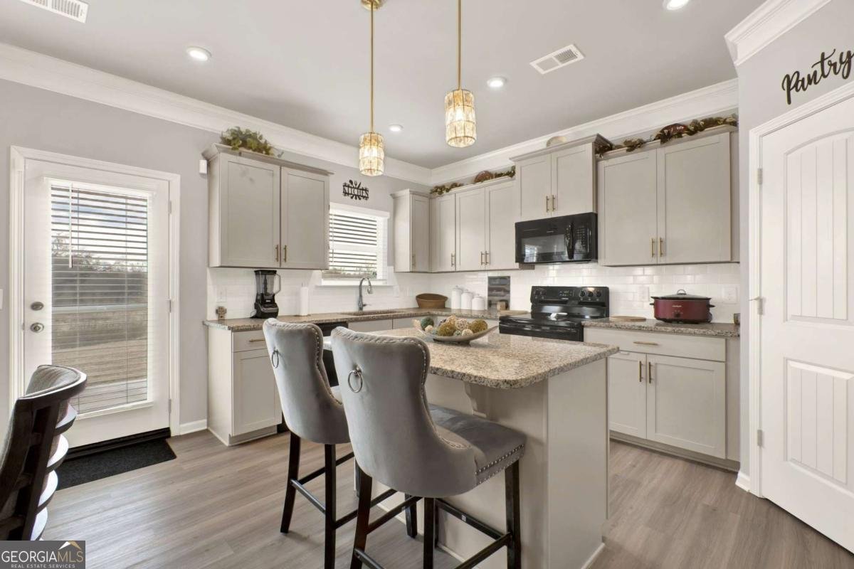 25 Thacker Trail Adairsville - Photo 13