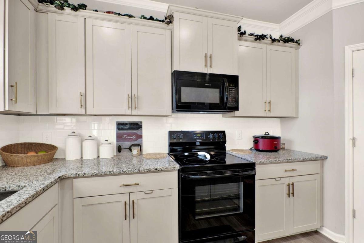 25 Thacker Trail Adairsville - Photo 16