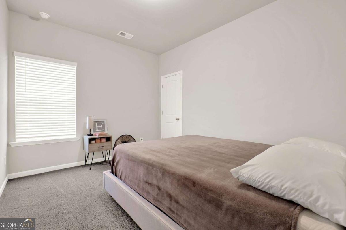 25 Thacker Trail Adairsville - Photo 31