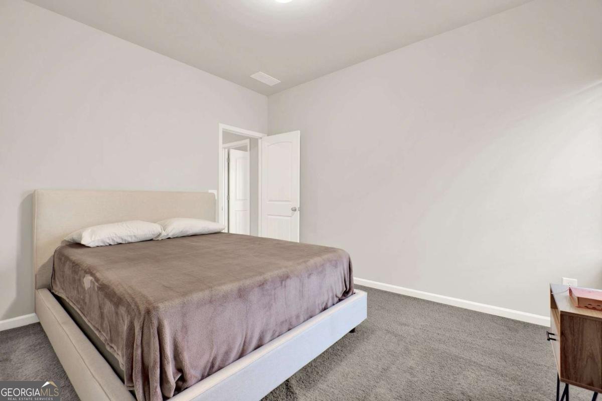 25 Thacker Trail Adairsville - Photo 32