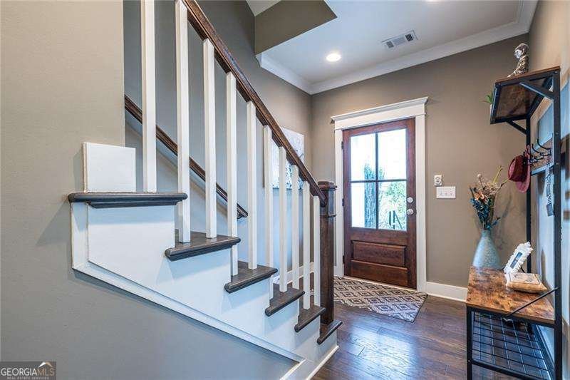 1002 Braeburn Lane Decatur - Photo 10