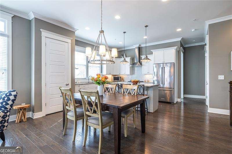 1002 Braeburn Lane Decatur - Photo 12