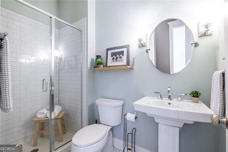 1002 Braeburn Lane Decatur - Photo 15