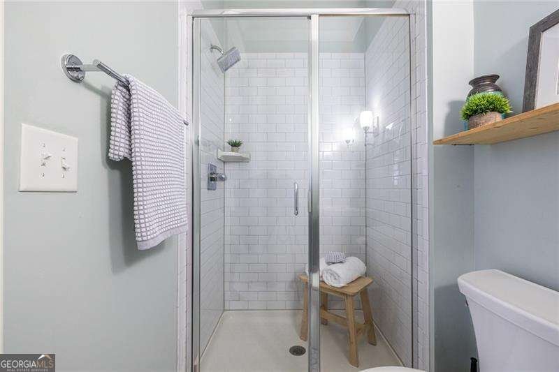 1002 Braeburn Lane Decatur - Photo 16