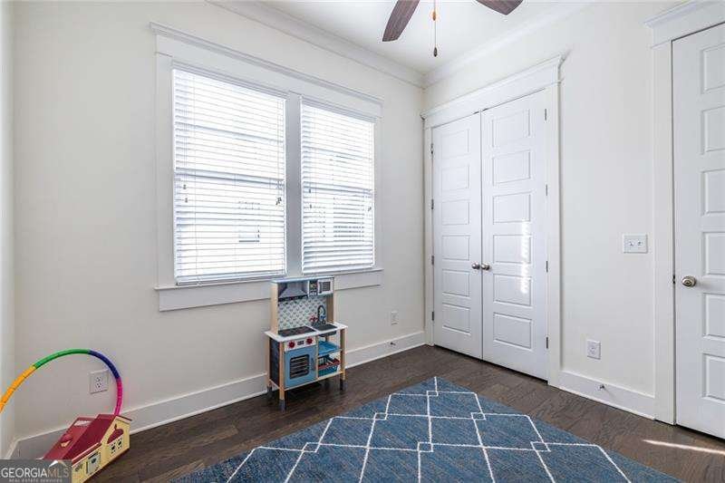 1002 Braeburn Lane Decatur - Photo 18