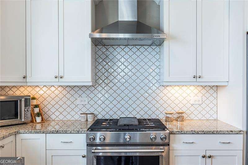 1002 Braeburn Lane Decatur - Photo 20