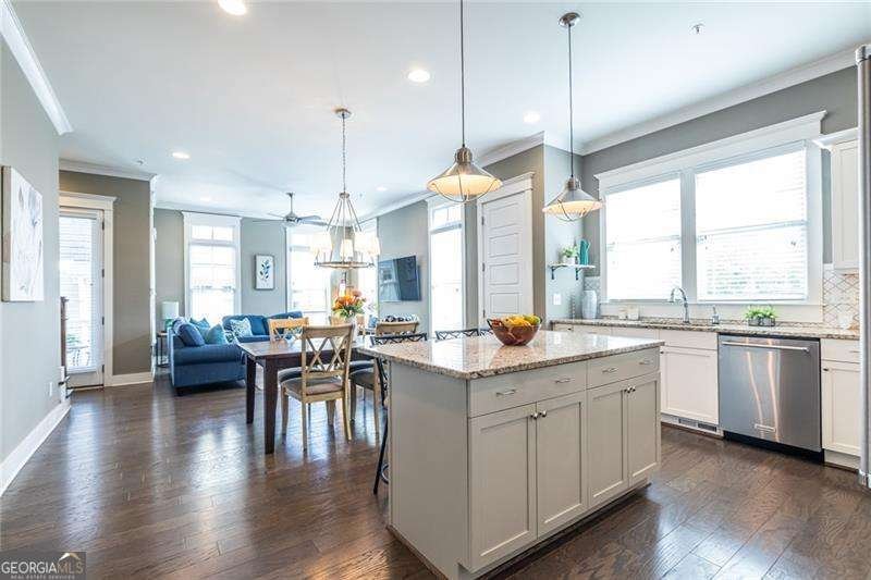 1002 Braeburn Lane Decatur - Photo 22