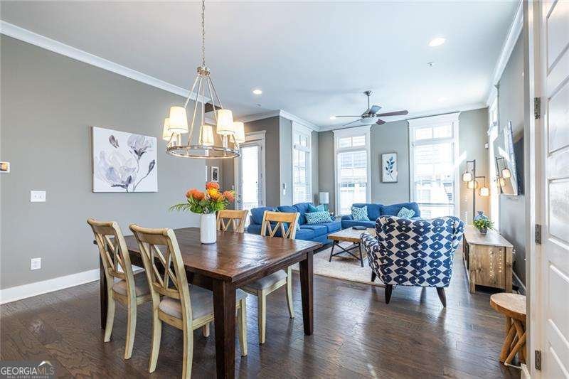 1002 Braeburn Lane Decatur - Photo 23