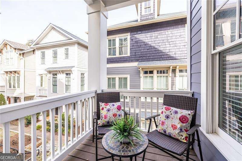 1002 Braeburn Lane Decatur - Photo 27