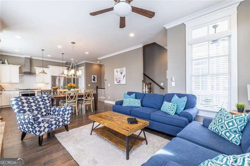 1002 Braeburn Lane Decatur - Photo 28