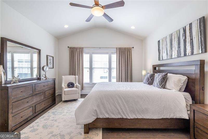 1002 Braeburn Lane Decatur - Photo 30