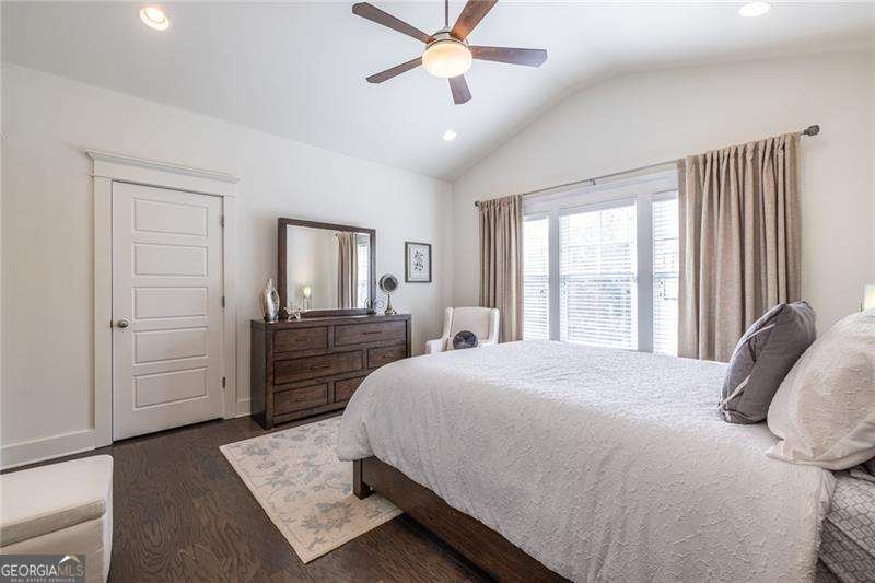 1002 Braeburn Lane Decatur - Photo 31