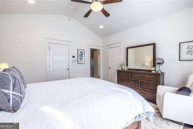 1002 Braeburn Lane Decatur - Photo 32