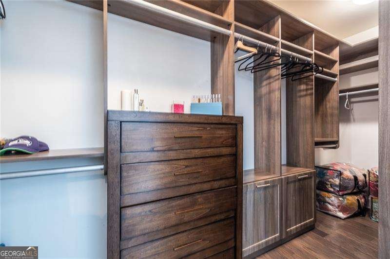 1002 Braeburn Lane Decatur - Photo 33