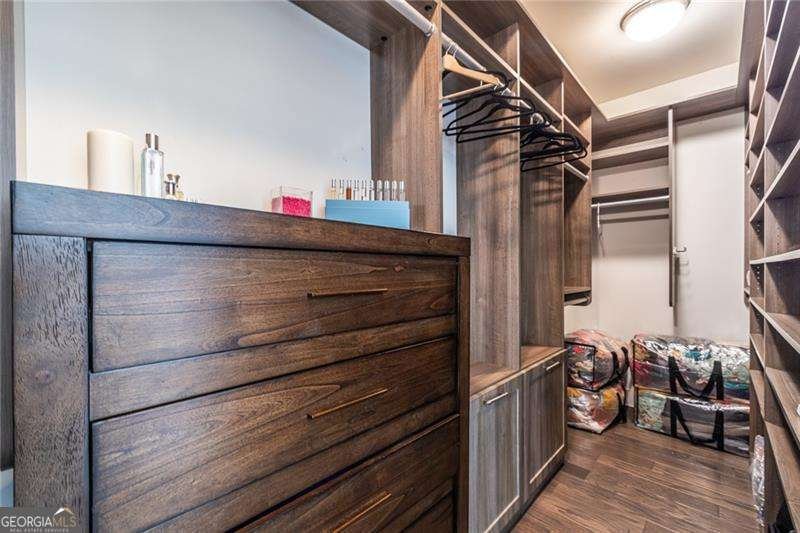 1002 Braeburn Lane Decatur - Photo 34