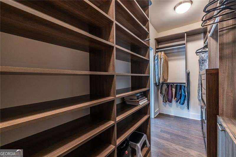 1002 Braeburn Lane Decatur - Photo 35