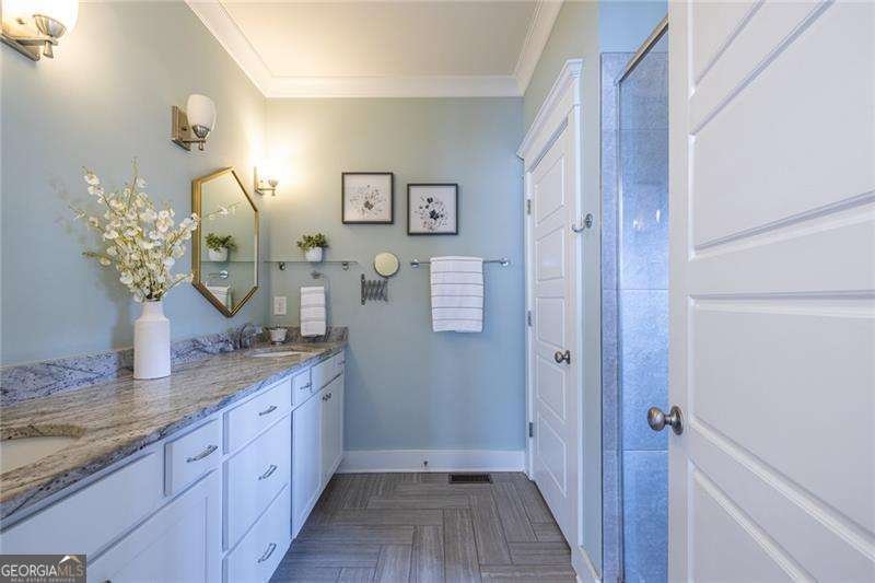 1002 Braeburn Lane Decatur - Photo 36