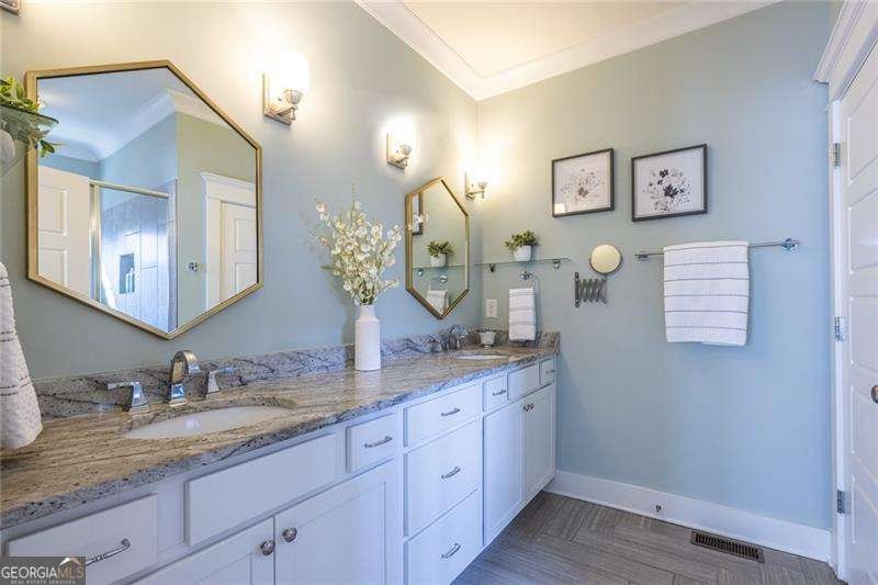 1002 Braeburn Lane Decatur - Photo 37