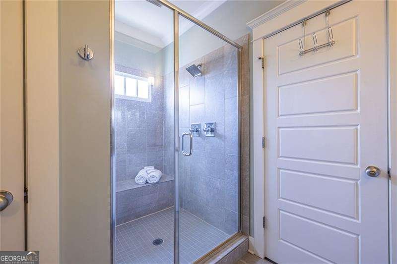 1002 Braeburn Lane Decatur - Photo 38