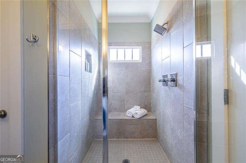 1002 Braeburn Lane Decatur - Photo 39