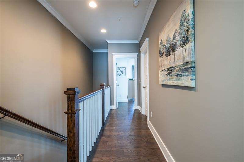 1002 Braeburn Lane Decatur - Photo 40