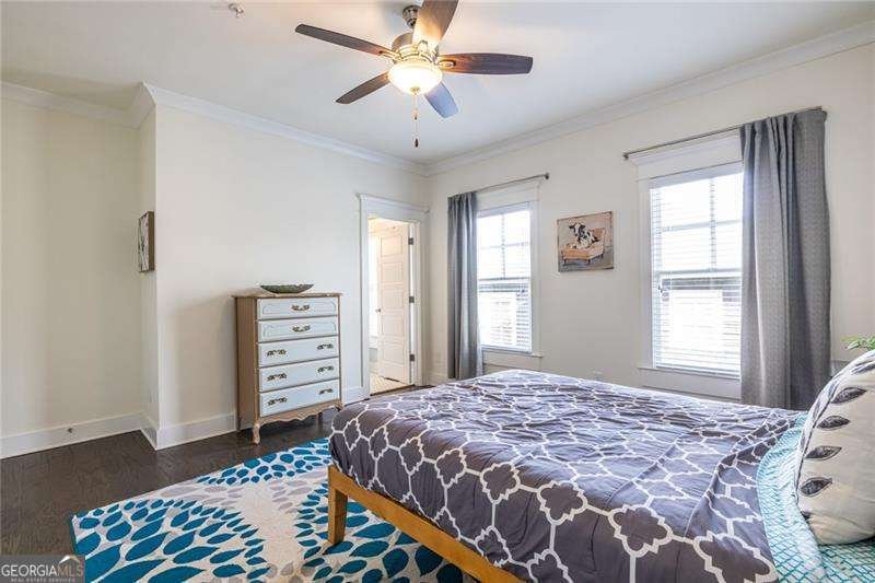 1002 Braeburn Lane Decatur - Photo 43