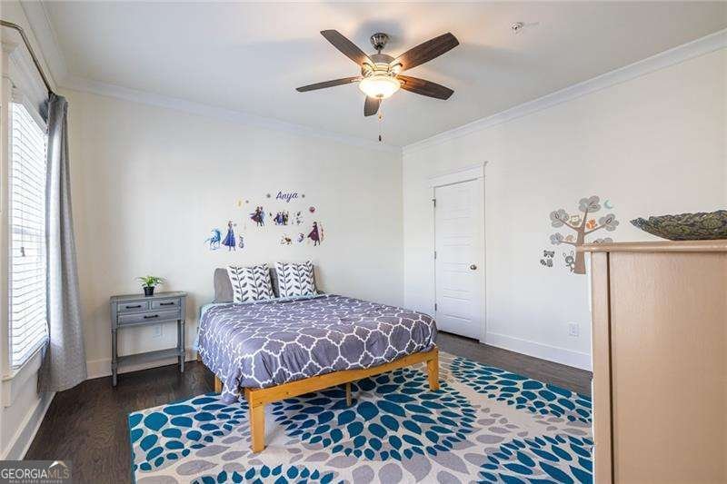 1002 Braeburn Lane Decatur - Photo 44