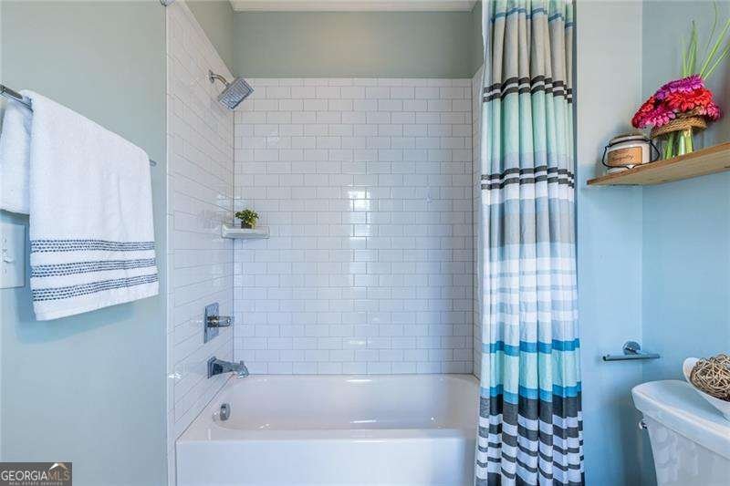 1002 Braeburn Lane Decatur - Photo 46