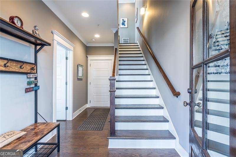 1002 Braeburn Lane Decatur - Photo 47