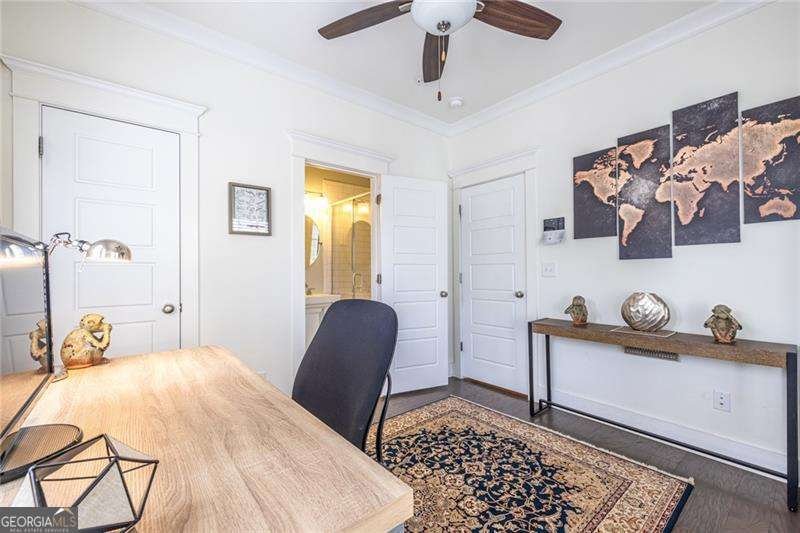 1002 Braeburn Lane Decatur - Photo 49